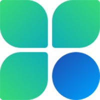 甘肃持续开行银发旅游列车创新定制化服务 慢旅深游乘火车享受老年棋牌游戏- 棋牌游戏平台- 棋牌游戏APP下载生活（民生一线
