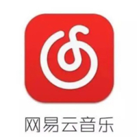保利虹桥和颂售楼处电话-保利虹桥和颂棋牌游戏- 棋牌游戏平台- 棋牌游戏APP下载楼盘详情-保利虹桥和颂售楼处电话-保利虹桥和颂-户型-小区配套